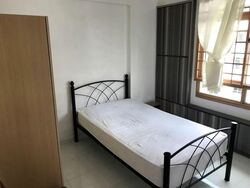 Blk 317B Anchorvale Road (Sengkang), HDB 4 Rooms #542267811